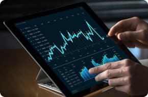 Global Financial Data