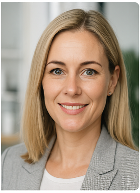 Carla Meyer
