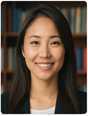 Sarah Lee