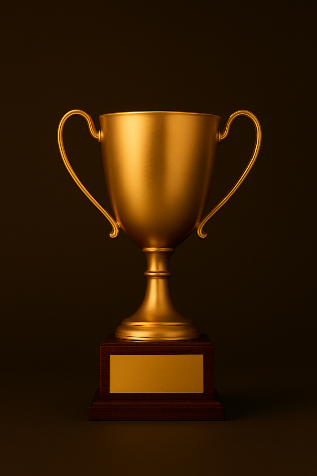 contest